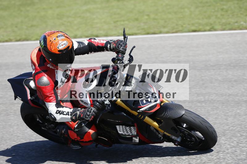 /Archiv-2024/58 13.08.2024 Paddys Races Days-Brenner25 ADR/Starter-Hobby/8